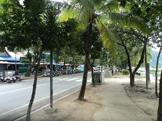 ai1306.photobucket.com_albums_s566_Rita_Chambel_DSC02726.jpg