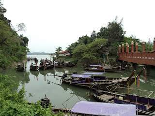 ai1306.photobucket.com_albums_s566_Rita_Chambel_DSC02735.jpg