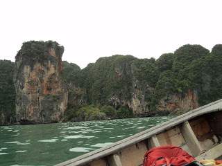 ai1306.photobucket.com_albums_s566_Rita_Chambel_DSC02741.jpg