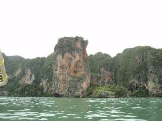 ai1306.photobucket.com_albums_s566_Rita_Chambel_DSC02742.jpg