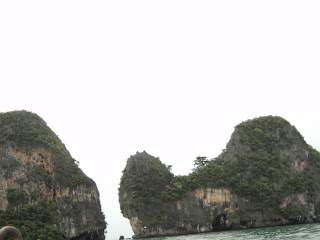 ai1306.photobucket.com_albums_s566_Rita_Chambel_DSC02747.jpg