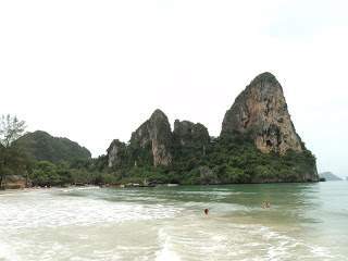ai1306.photobucket.com_albums_s566_Rita_Chambel_DSC02751.jpg