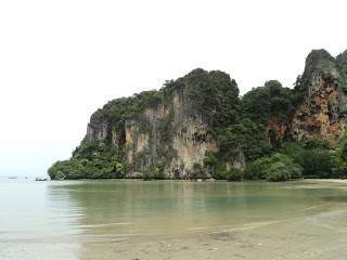 ai1306.photobucket.com_albums_s566_Rita_Chambel_DSC02767.jpg