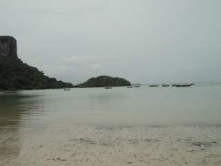 ai1306.photobucket.com_albums_s566_Rita_Chambel_DSC02771.jpg