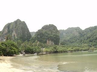 ai1306.photobucket.com_albums_s566_Rita_Chambel_DSC02772_1.jpg