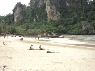 ai1306.photobucket.com_albums_s566_Rita_Chambel_DSC02800.jpg