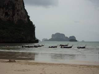 ai1306.photobucket.com_albums_s566_Rita_Chambel_DSC02801.jpg