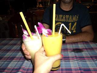 ai1306.photobucket.com_albums_s566_Rita_Chambel_DSC02810.jpg
