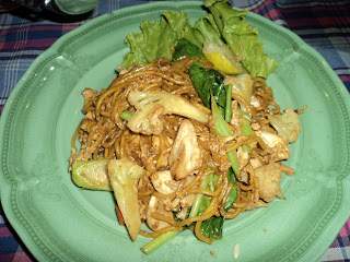 ai1306.photobucket.com_albums_s566_Rita_Chambel_DSC02812.jpg