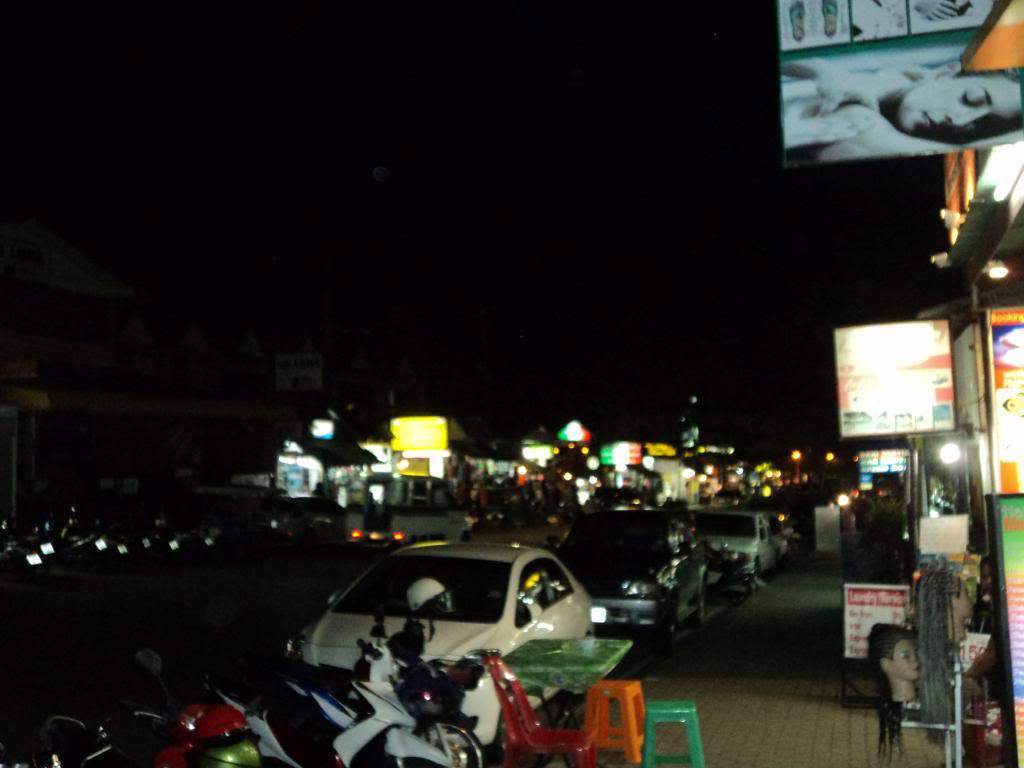 ai1306.photobucket.com_albums_s566_Rita_Chambel_DSC02813.jpg