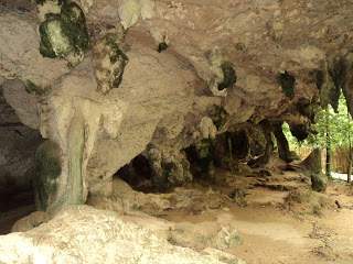 ai1306.photobucket.com_albums_s566_Rita_Chambel_DSC02841.jpg
