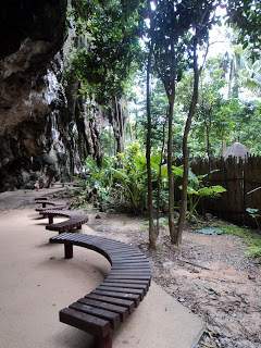 ai1306.photobucket.com_albums_s566_Rita_Chambel_DSC02847.jpg