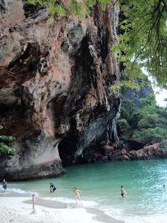 ai1306.photobucket.com_albums_s566_Rita_Chambel_DSC02854.jpg