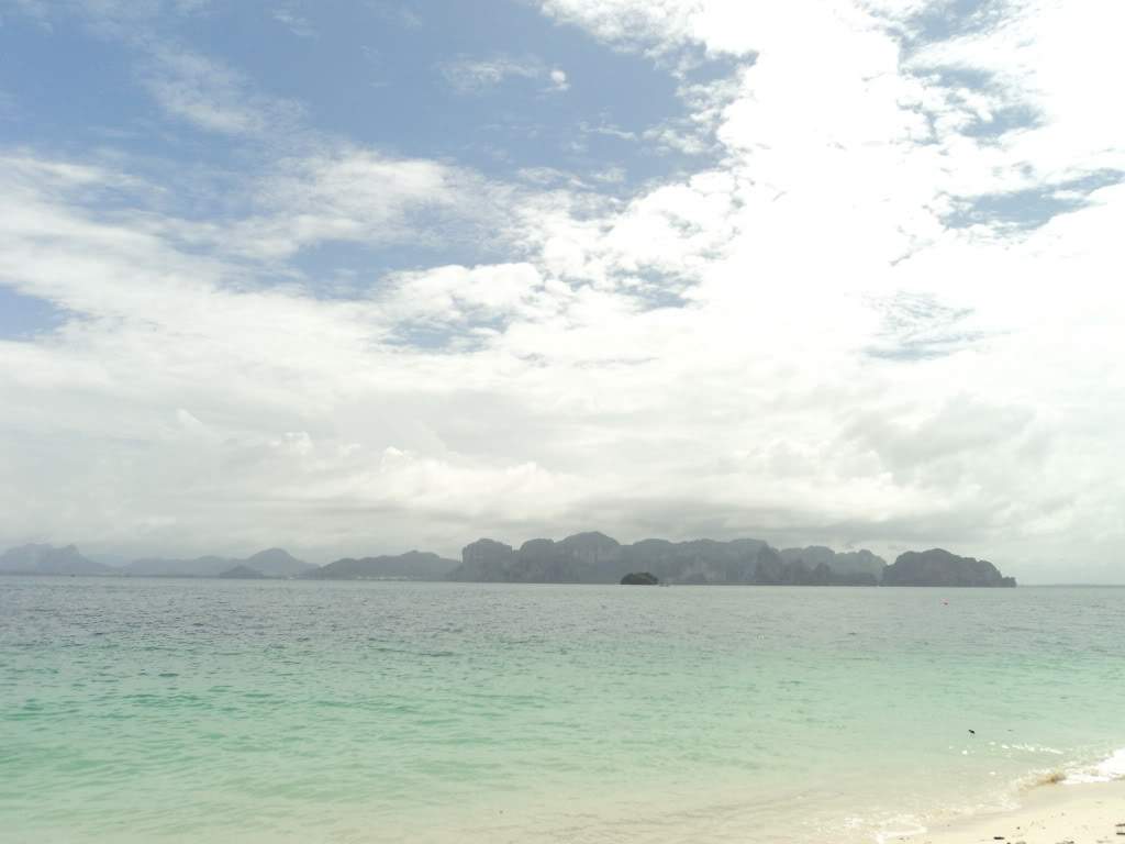 ai1306.photobucket.com_albums_s566_Rita_Chambel_DSC02890_1.jpg