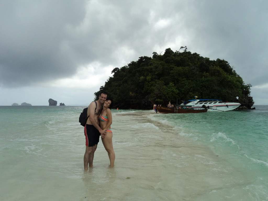 ai1306.photobucket.com_albums_s566_Rita_Chambel_DSC02897.jpg