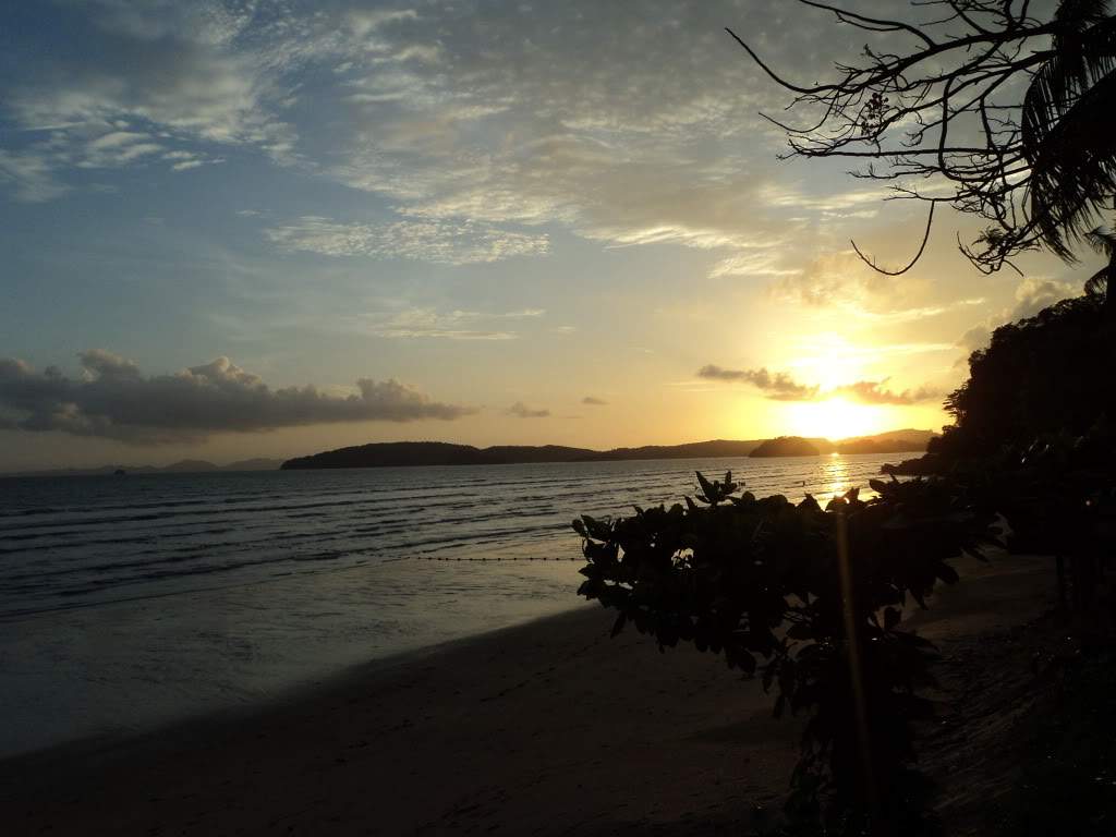 ai1306.photobucket.com_albums_s566_Rita_Chambel_DSC02905_1.jpg