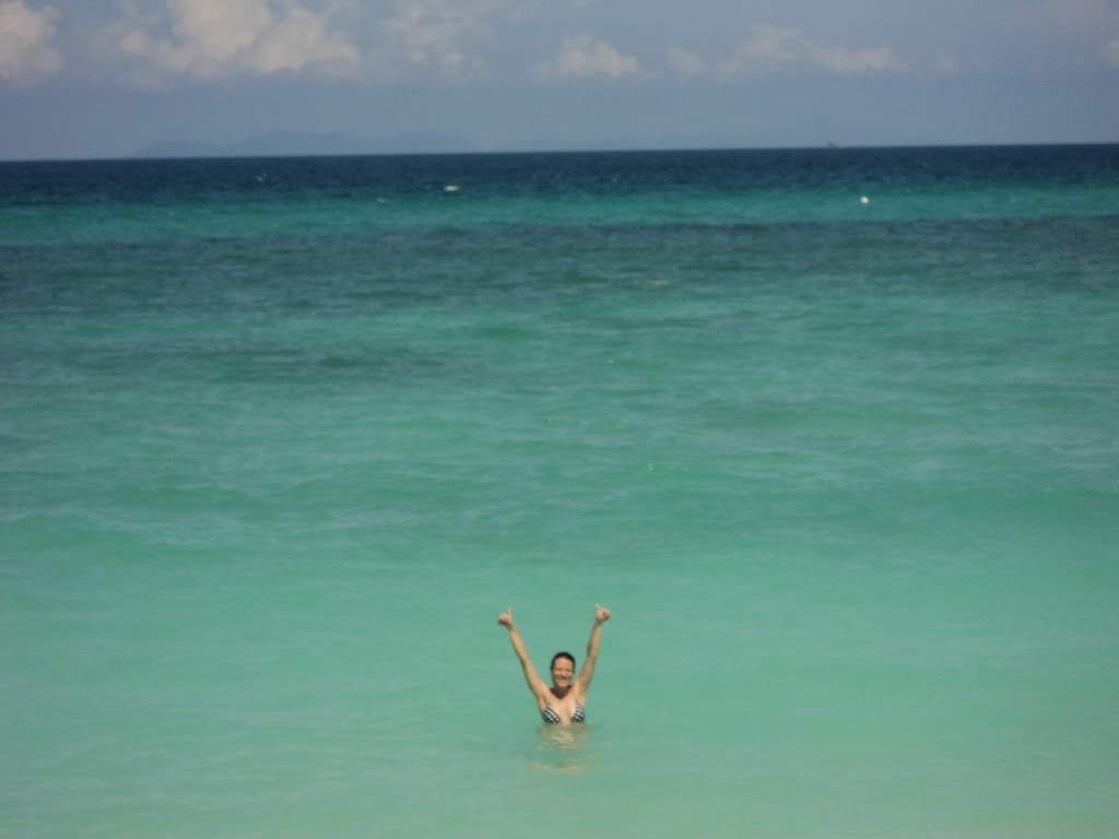 ai1306.photobucket.com_albums_s566_Rita_Chambel_DSC02988.jpg