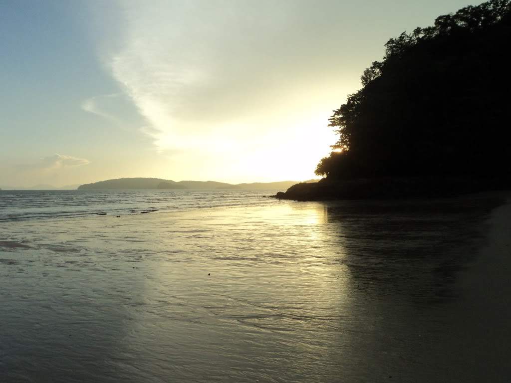 ai1306.photobucket.com_albums_s566_Rita_Chambel_DSC03034.jpg