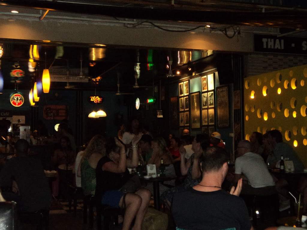ai1306.photobucket.com_albums_s566_Rita_Chambel_DSC03048_1.jpg