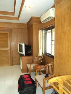 ai1306.photobucket.com_albums_s566_Rita_Chambel_DSC03050.jpg
