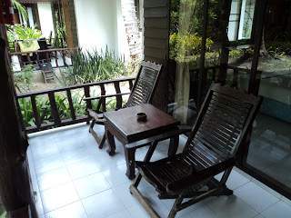 ai1306.photobucket.com_albums_s566_Rita_Chambel_DSC03054.jpg
