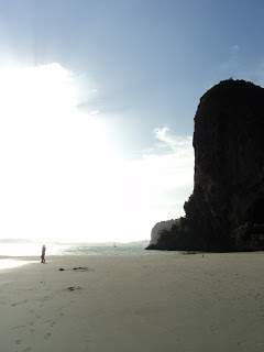 ai1306.photobucket.com_albums_s566_Rita_Chambel_DSC03081.jpg