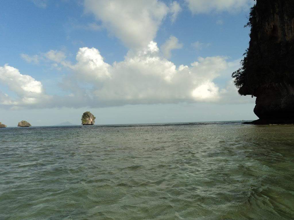 ai1306.photobucket.com_albums_s566_Rita_Chambel_DSC03095.jpg