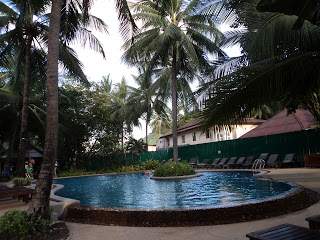 ai1306.photobucket.com_albums_s566_Rita_Chambel_DSC03104.jpg