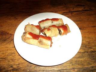 ai1306.photobucket.com_albums_s566_Rita_Chambel_DSC03123.jpg
