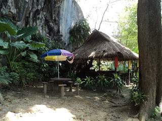 ai1306.photobucket.com_albums_s566_Rita_Chambel_DSC03134.jpg