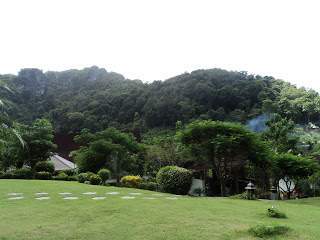 ai1306.photobucket.com_albums_s566_Rita_Chambel_DSC03153.jpg