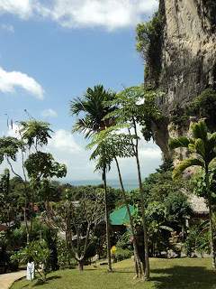 ai1306.photobucket.com_albums_s566_Rita_Chambel_DSC03157.jpg