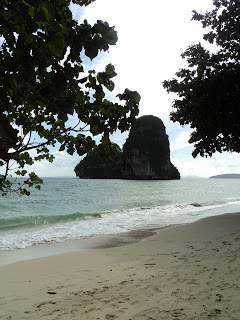 ai1306.photobucket.com_albums_s566_Rita_Chambel_DSC03180.jpg