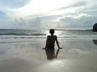ai1306.photobucket.com_albums_s566_Rita_Chambel_DSC03194.jpg