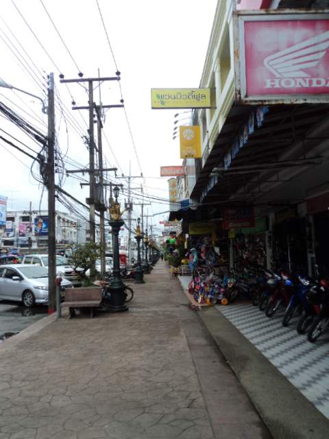 ai1306.photobucket.com_albums_s566_Rita_Chambel_DSC03227.jpg
