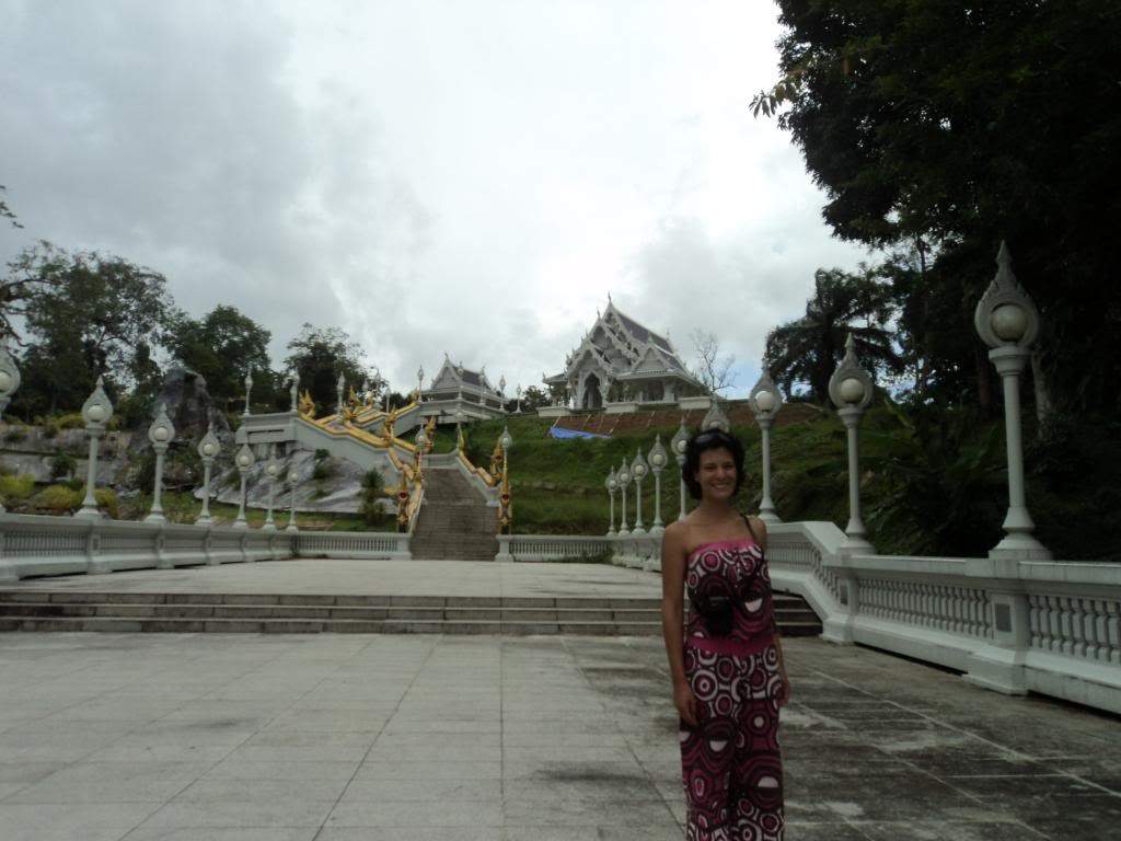 ai1306.photobucket.com_albums_s566_Rita_Chambel_DSC03229_1.jpg