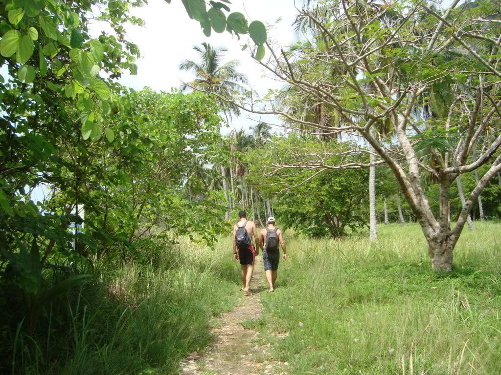 ai1306.photobucket.com_albums_s566_Rita_Chambel_DSC08318_1.jpg