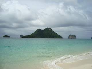ai1306.photobucket.com_albums_s566_Rita_Chambel_DSC08322_1.jpg