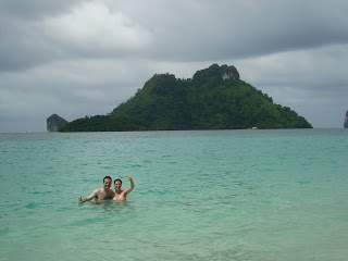 ai1306.photobucket.com_albums_s566_Rita_Chambel_DSC08323.jpg
