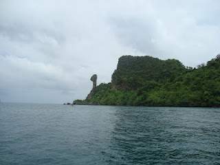 ai1306.photobucket.com_albums_s566_Rita_Chambel_DSC08332_1.jpg