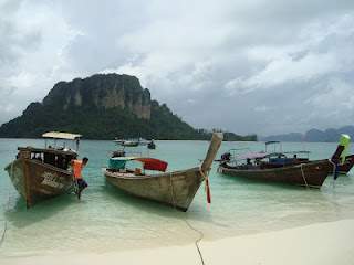 ai1306.photobucket.com_albums_s566_Rita_Chambel_DSC08342_1.jpg