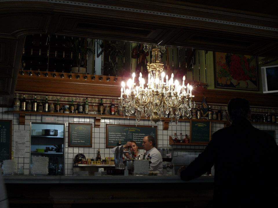 ai1312.photobucket.com_albums_t534_nssnospam_Facebook_Madrid_248042_3518380230829_614803786_n.jpg