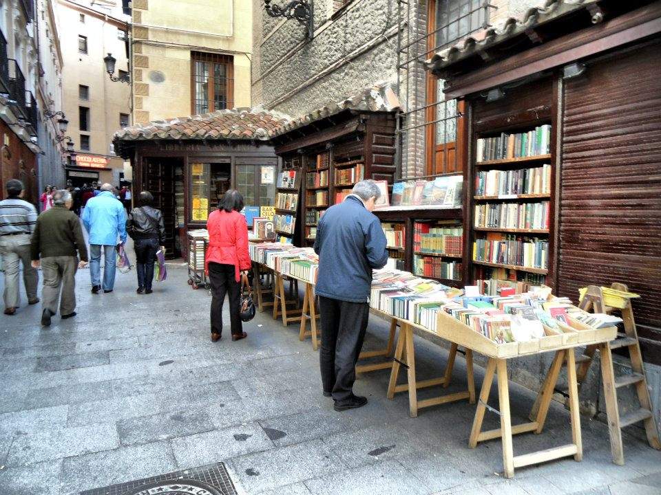ai1312.photobucket.com_albums_t534_nssnospam_Facebook_Madrid_283706_3518389831069_1646154428_n.jpg