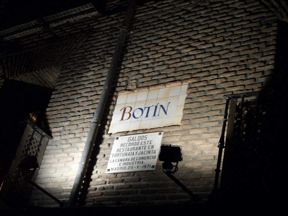 ai1312.photobucket.com_albums_t534_nssnospam_Facebook_Madrid_318055_3518377830769_1465545343_n.jpg