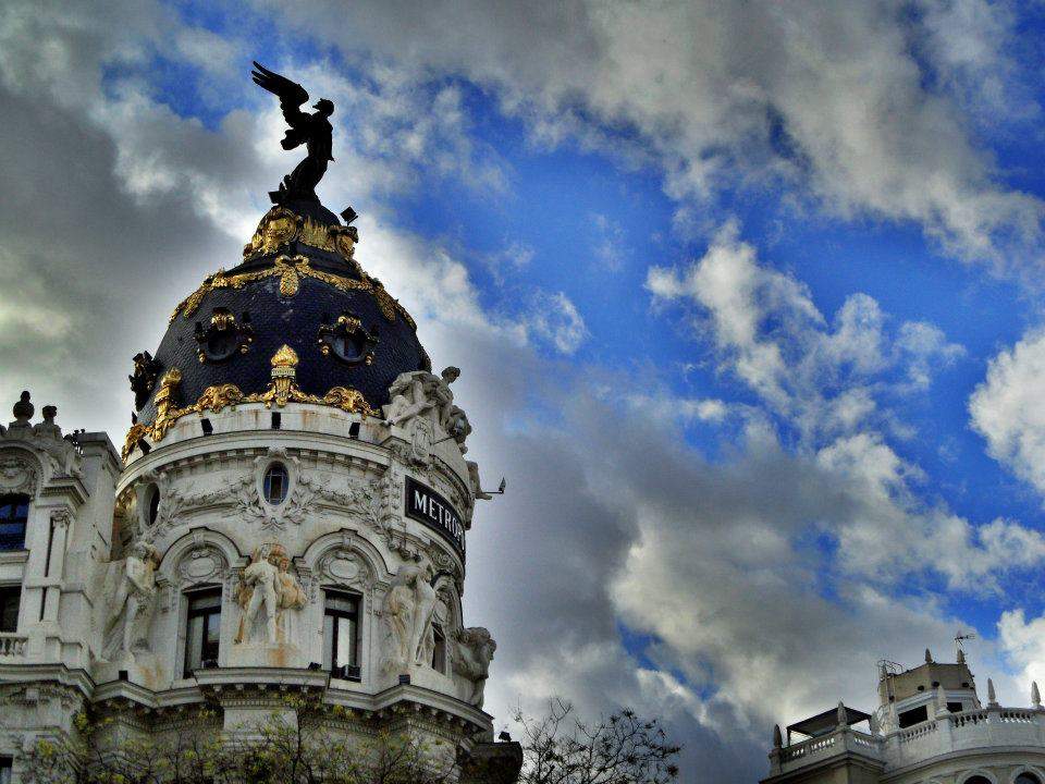 ai1312.photobucket.com_albums_t534_nssnospam_Facebook_Madrid_318201_3518386350982_1581950116_n.jpg
