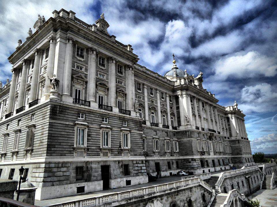 ai1312.photobucket.com_albums_t534_nssnospam_Facebook_Madrid_318282_3518380630839_1727574147_n.jpg