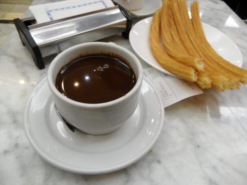 ai1312.photobucket.com_albums_t534_nssnospam_Facebook_Madrid_521422_3518378950797_632071693_n.jpg