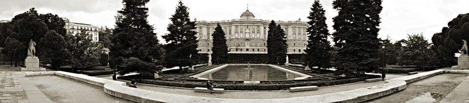 ai1312.photobucket.com_albums_t534_nssnospam_Facebook_Madrid_533303_3518381070850_941020500_n.jpg