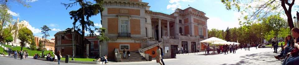 ai1312.photobucket.com_albums_t534_nssnospam_Facebook_Madrid_542181_3518384230929_568841293_n.jpg