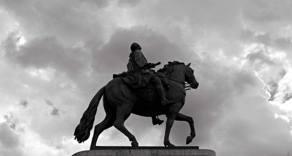 ai1312.photobucket.com_albums_t534_nssnospam_Facebook_Madrid_542864_3518385750967_96379576_n.jpg